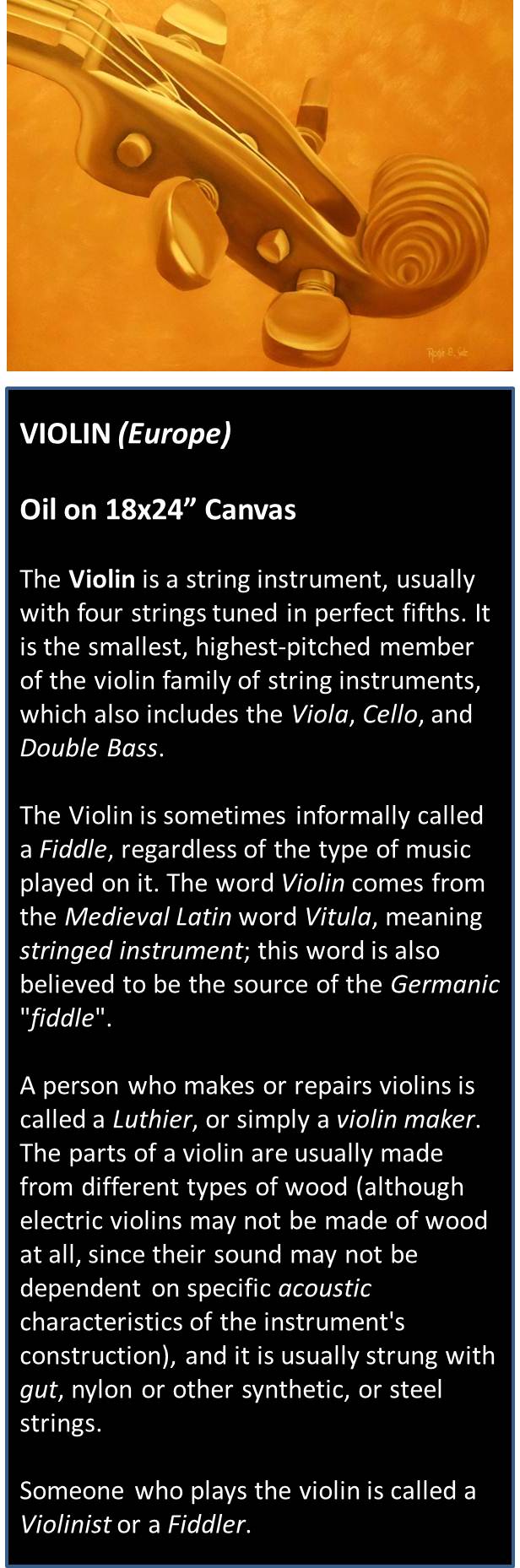 violin a.jpg